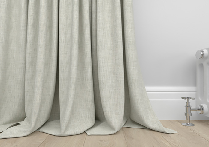 Allende, Star Dust - Made to Measure Curtains - Image 6